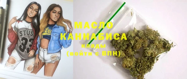 spice Новодвинск