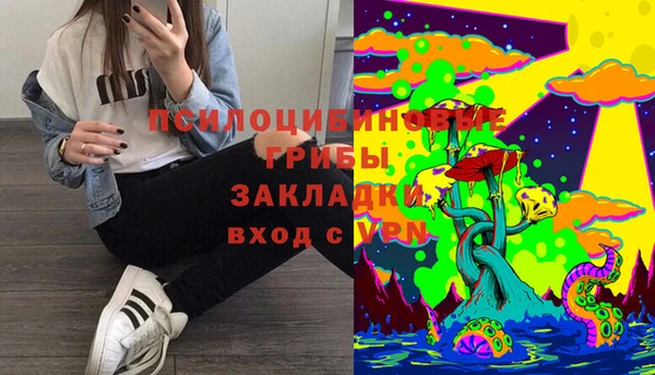 амф Нея
