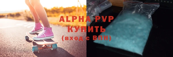 spice Новодвинск