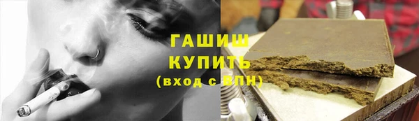 spice Новодвинск