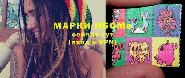 мдпв Вуктыл