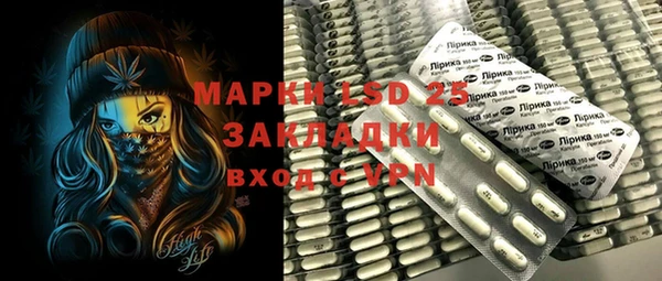 spice Новодвинск
