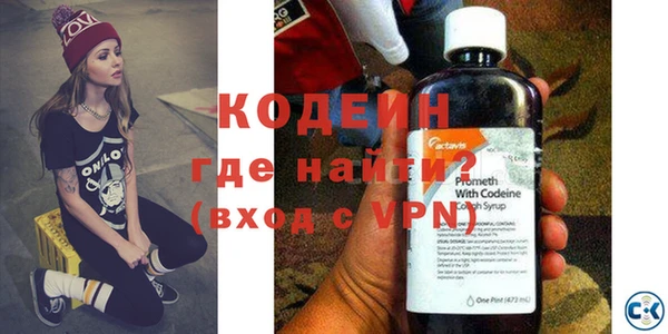 spice Новодвинск