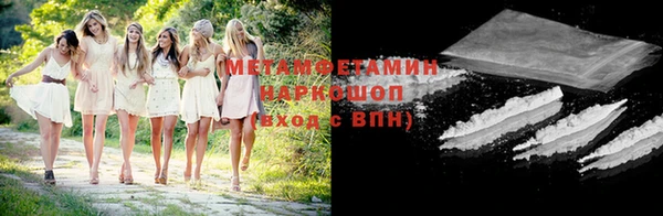 амф Новозыбков