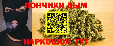 наркотики Камышлов