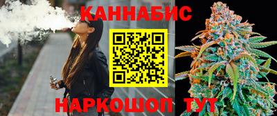 шишки Канаш